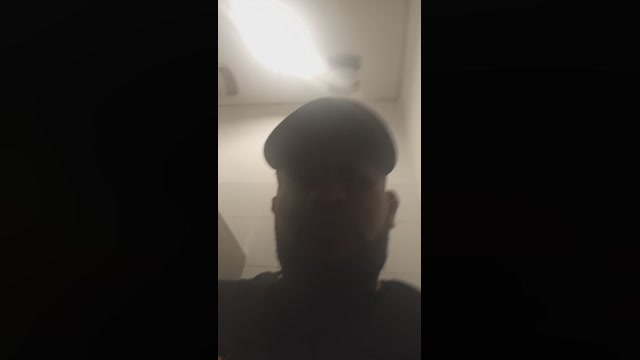 Nick_Thomsom  17-01-2023